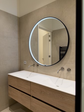 Medium property photo - Boomgaardhof, 3012 JJ Rotterdam